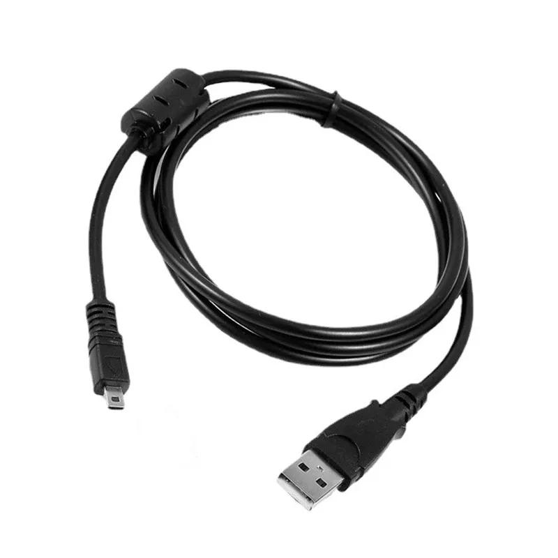 UC-E6  ī޶ USB  ̺,  Ƚ  ĳҴ øǪ , ̴ 8 , 1.5M  ̺, 10 
